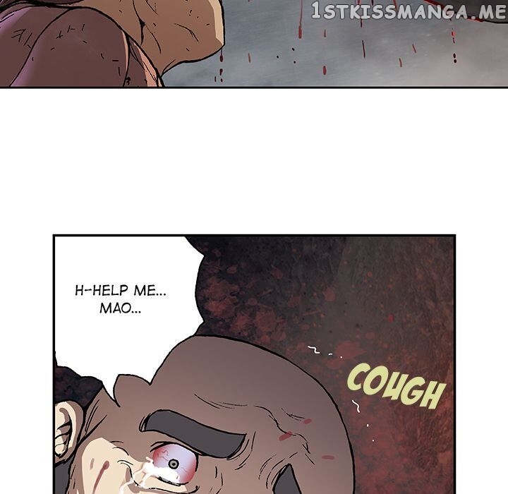 Leviathan, Chapter 64 image 070